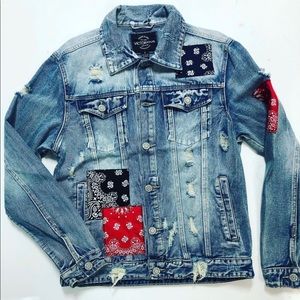 men clothes, bags,different sizes from S to 3xl andeverything is new